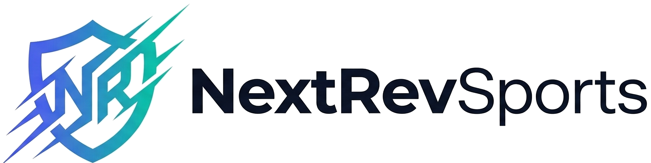 NextRev Sports